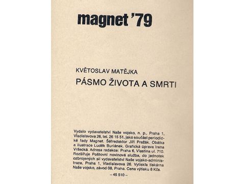 Foto 53